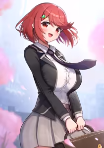 Page 320 of Gonzarez - preview thumbnail