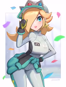 Page 322 of Gonzarez - preview thumbnail