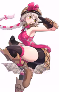 Page 343 of Gonzarez - preview thumbnail