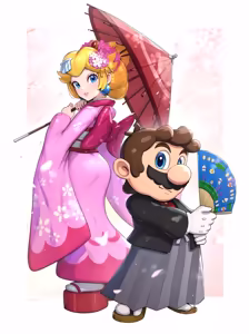 Page 345 of Gonzarez - preview thumbnail