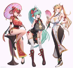 Page 35 of Gonzarez - preview thumbnail