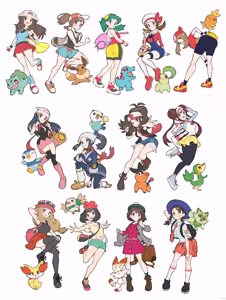 Page 355 of Gonzarez - preview thumbnail