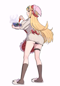 Page 368 of Gonzarez - preview thumbnail