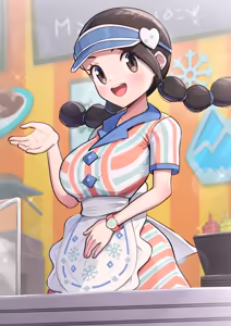 Page 370 of Gonzarez - preview thumbnail