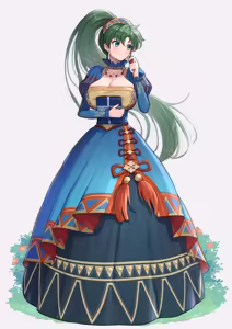 Page 372 of Gonzarez - preview thumbnail