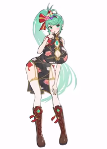 Page 375 of Gonzarez - preview thumbnail