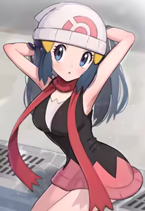 Page 376 of Gonzarez - preview thumbnail