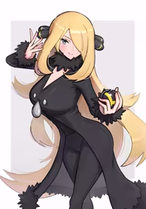 Page 381 of Gonzarez - preview thumbnail