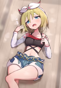 Page 389 of Gonzarez - preview thumbnail