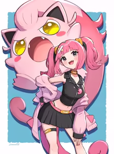 Page 392 of Gonzarez - preview thumbnail