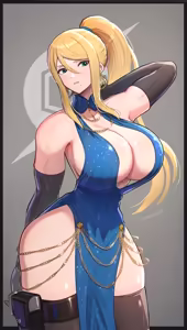 Page 396 of Gonzarez - preview thumbnail