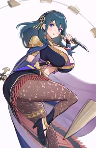 Page 398 of Gonzarez - preview thumbnail