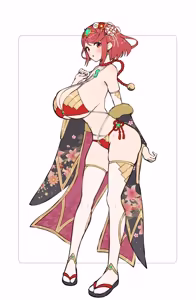 Page 399 of Gonzarez - preview thumbnail