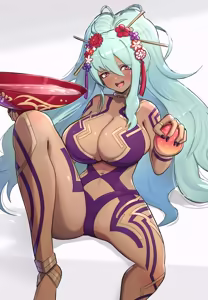 Page 408 of Gonzarez - preview thumbnail