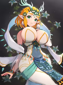 Page 418 of Gonzarez - preview thumbnail