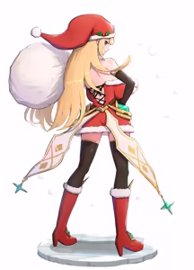 Page 424 of Gonzarez - preview thumbnail