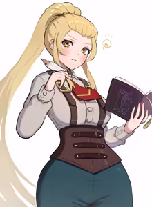 Page 437 of Gonzarez - preview thumbnail