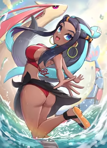 Page 458 of Gonzarez - preview thumbnail