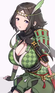 Page 461 of Gonzarez - preview thumbnail