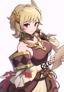 Page 462 of Gonzarez - preview thumbnail