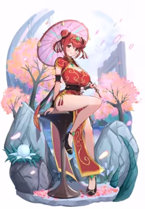 Page 47 of Gonzarez - preview thumbnail