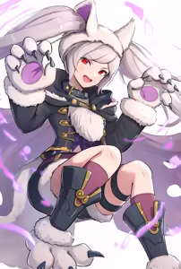 Page 473 of Gonzarez - preview thumbnail