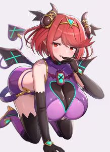 Page 478 of Gonzarez - preview thumbnail