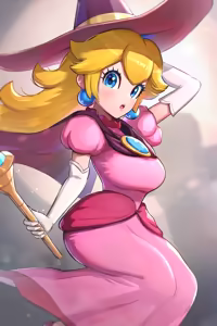 Page 480 of Gonzarez - preview thumbnail