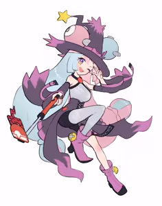 Page 481 of Gonzarez - preview thumbnail