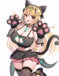 Page 486 of Gonzarez - preview thumbnail