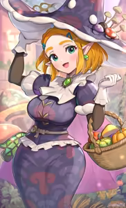 Page 502 of Gonzarez - preview thumbnail