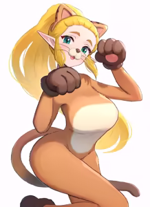 Page 505 of Gonzarez - preview thumbnail