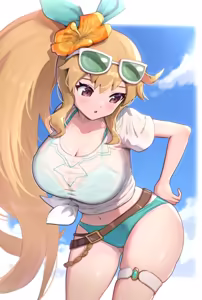 Page 511 of Gonzarez - preview thumbnail