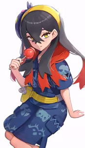 Page 523 of Gonzarez - preview thumbnail