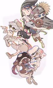 Page 528 of Gonzarez - preview thumbnail