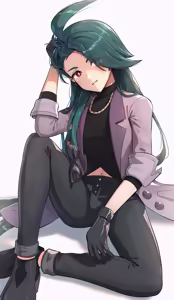 Page 53 of Gonzarez - preview thumbnail