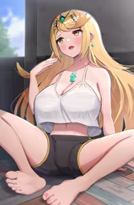 Page 537 of Gonzarez - preview thumbnail