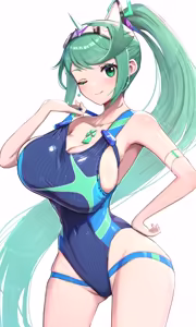 Page 544 of Gonzarez - preview thumbnail