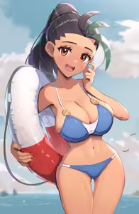 Page 553 of Gonzarez - preview thumbnail