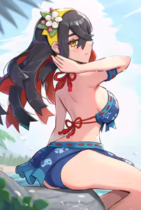 Page 557 of Gonzarez - preview thumbnail