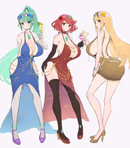 Page 558 of Gonzarez - preview thumbnail