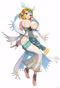 Page 565 of Gonzarez - preview thumbnail