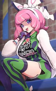 Page 585 of Gonzarez - preview thumbnail