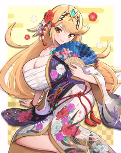 Page 59 of Gonzarez - preview thumbnail