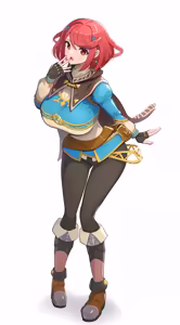 Page 608 of Gonzarez - preview thumbnail