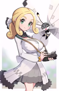 Page 615 of Gonzarez - preview thumbnail