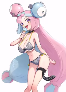 Page 634 of Gonzarez - preview thumbnail