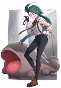 Page 647 of Gonzarez - preview thumbnail