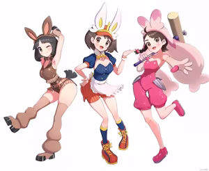 Page 662 of Gonzarez - preview thumbnail