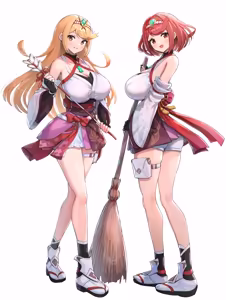 Page 67 of Gonzarez - preview thumbnail